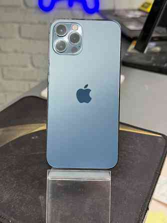 iPhone 12 Pro 128GB Донецк