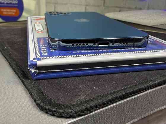 iPhone 12 Pro 128GB Донецк