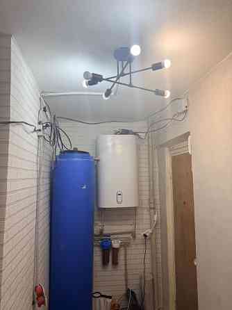 Продам 2-х ком. кв-ру в Центре Макеевки микрорайон Центральный , Пассаж Макеевка