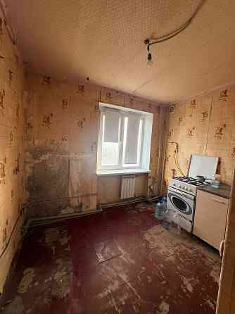 Продам 2-х ком. кв-ру в Центре Макеевки микрорайон Центральный , Пассаж Макеевка