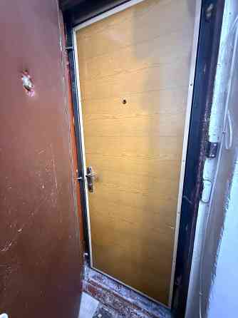 Продам 2-х ком. кв-ру в Центре Макеевки микрорайон Центральный , Пассаж Макеевка