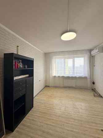 Продам 2-х ком. кв-ру в Центре Макеевки микрорайон Центральный , Пассаж Макеевка