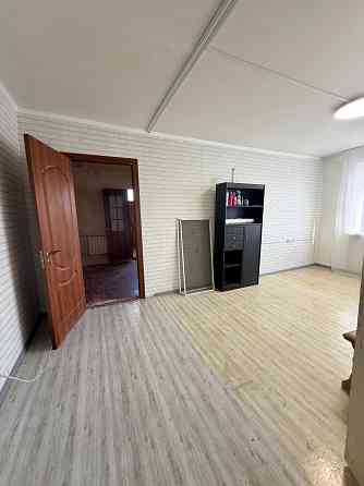 Продам 2-х ком. кв-ру в Центре Макеевки микрорайон Центральный , Пассаж Макеевка