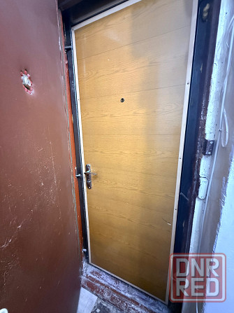 Продам 2-х ком. кв-ру в Центре Макеевки микрорайон Центральный , Пассаж Макеевка - изображение 4