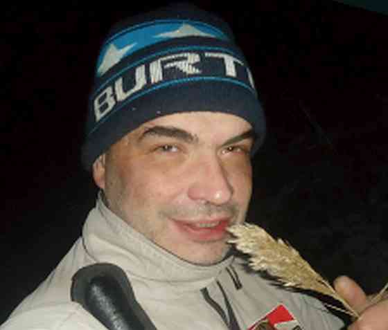 Психолог за Манку, сё буде Донецк