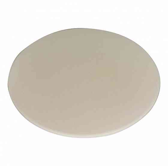 Электропечь JVC JH-MO405 мини-печь Донецк