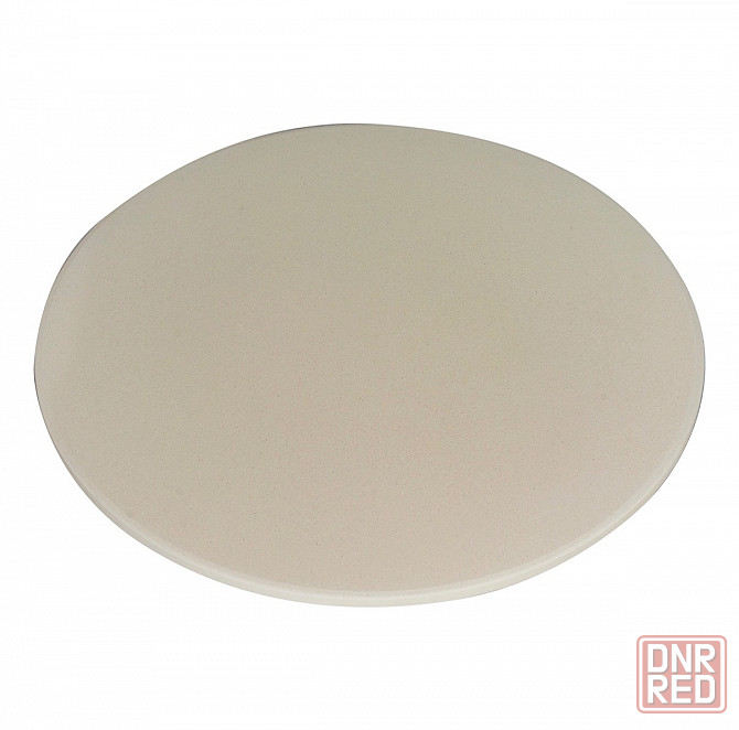 Электропечь JVC JH-MO405 мини-печь Донецк - изображение 6