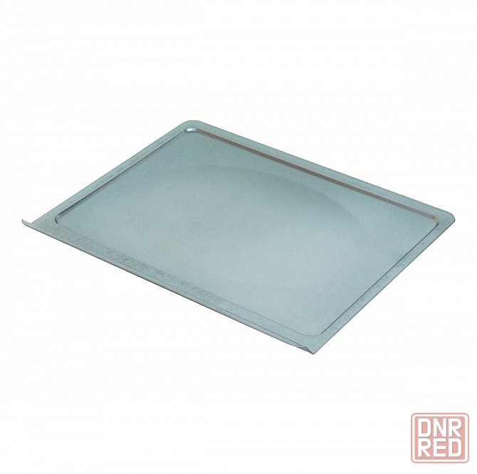 Электропечь JVC JH-MO405 мини-печь Донецк - изображение 7