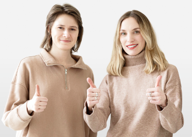 Хочешь зарабатывать от 800 р. за полис Осаго в автостраховании? Севастополь