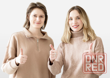 Хочешь зарабатывать от 800 р. за полис Осаго в автостраховании? Севастополь - изображение 1