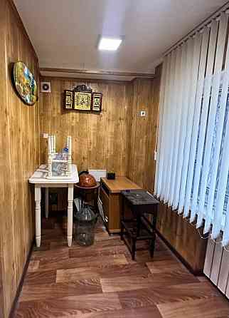 Офис в Ленинском районе города Донецка. Донецк