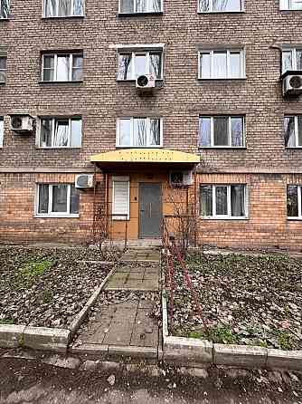 Офис в Ленинском районе города Донецка. Донецк