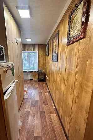 Офис в Ленинском районе города Донецка. Донецк