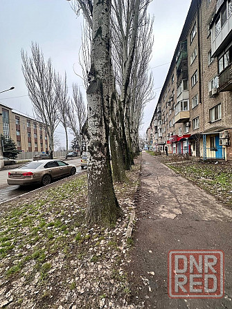 Офис в Ленинском районе города Донецка. Донецк - изображение 8