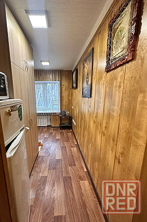 Офис в Ленинском районе города Донецка. Донецк - изображение 6