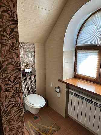 Продам дом двухэтажный 280 м2, документы готовы. недалеко от Донецк Сити Донецк