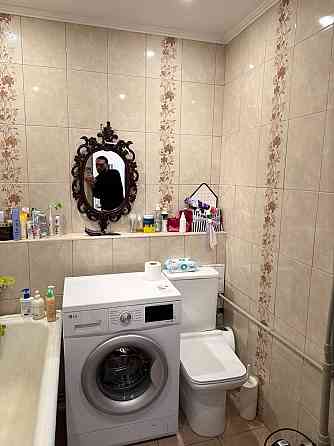 Продам отличную 2 к кв с свежим ремонтом Донецк