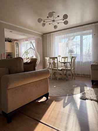 Продам отличную 2 к кв с свежим ремонтом Донецк