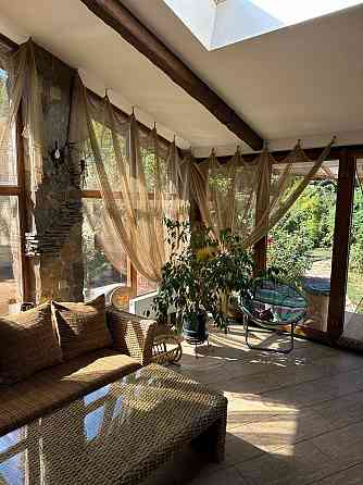 Продам дом двухэтажный 280 м2, документы готовы. недалеко от Донецк Сити Донецк