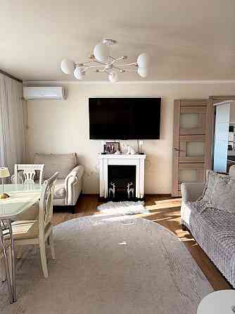 Продам отличную 2 к кв с свежим ремонтом Донецк