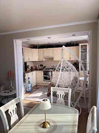 Продам отличную 2 к кв с свежим ремонтом Донецк