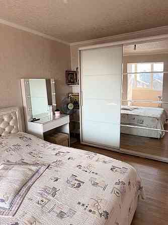 Продам отличную 2 к кв с свежим ремонтом Донецк