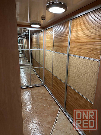 Продам отличный дом двухэтажный 280 м2 недалеко от Донецк Сити Донецк - изображение 7