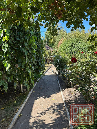 Продам отличный дом двухэтажный 280 м2 недалеко от Донецк Сити Донецк - изображение 11