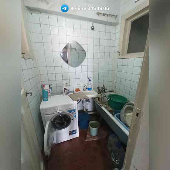 Продам 2х ком квартиру Макеевка