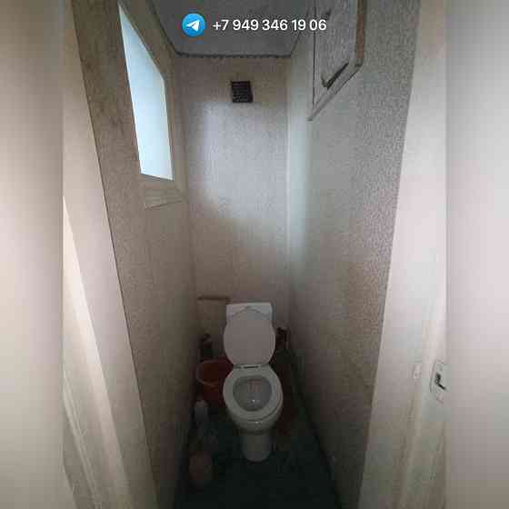 Продам 2х ком квартиру Макеевка