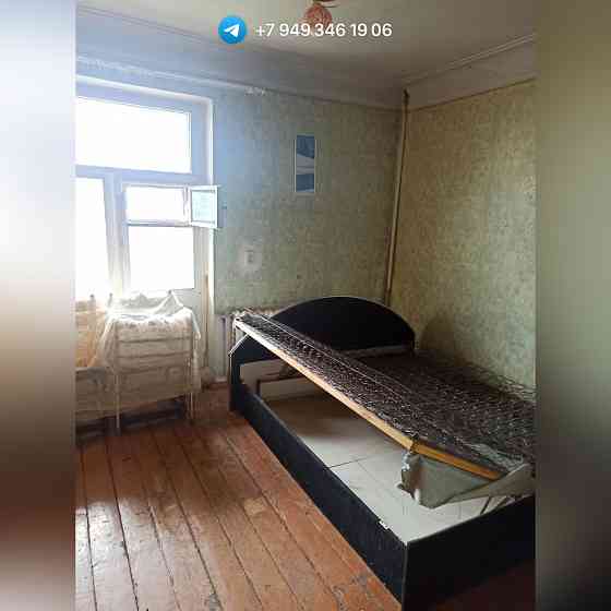 Продам 2х ком квартиру Макеевка