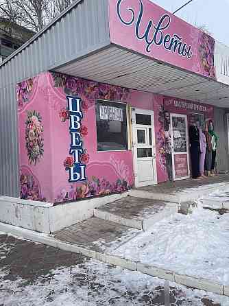 Сдается помещение под бизнес в Пролетарском районе Донецк