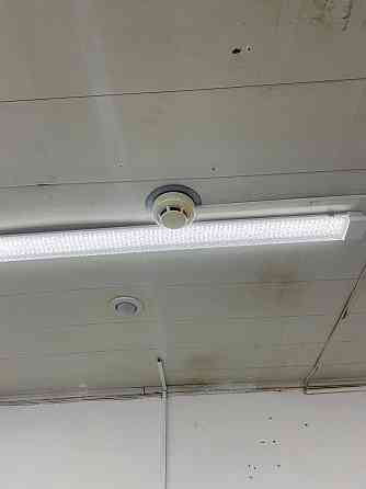 Сдается помещение под бизнес в Пролетарском районе Донецк