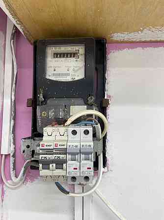 Сдается помещение под бизнес в Пролетарском районе Донецк