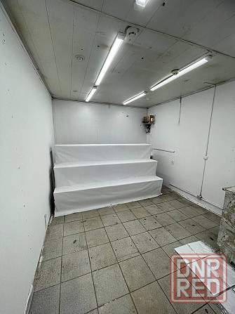 Сдается помещение под бизнес в Пролетарском районе Донецк - изображение 3