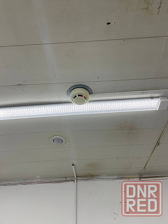 Сдается помещение под бизнес в Пролетарском районе Донецк - изображение 4