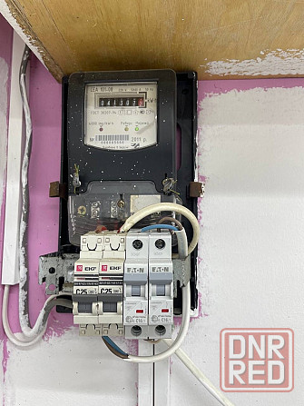 Сдается помещение под бизнес в Пролетарском районе Донецк - изображение 5