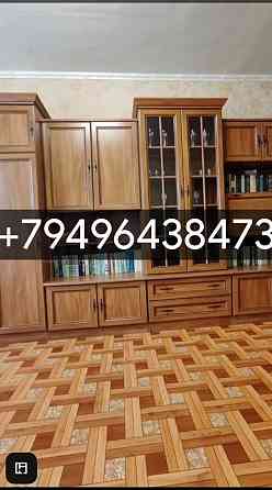 Продается 2-х комн. кв-ра г.Донецк, ул.Терешковой Донецк