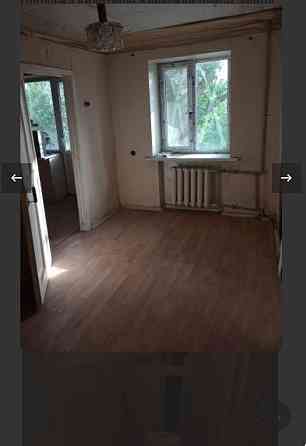 Продается 3-х комн. кв-ра г.Донецк, ул.Университетская Донецк
