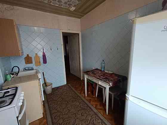 Сдам 3 Текстильщик Донецк