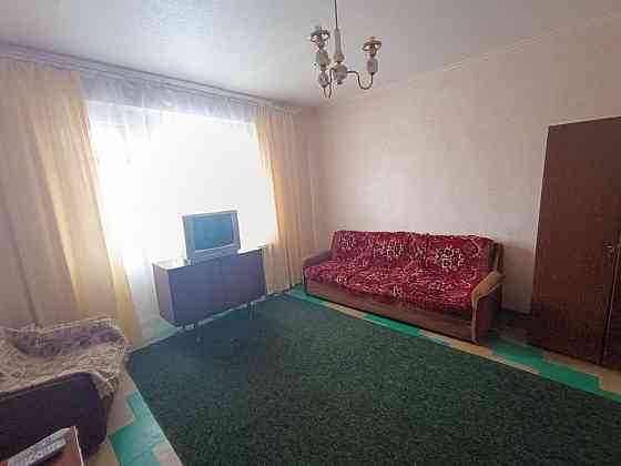 Сдам 3 Текстильщик Донецк