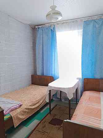 Сдам 3 Текстильщик Донецк