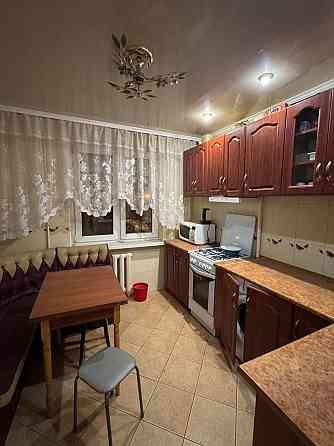 Сдам 3 Текстильщик Донецк