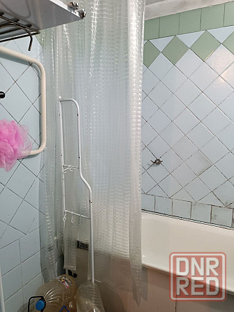 Сдам 3 Текстильщик Донецк - изображение 3