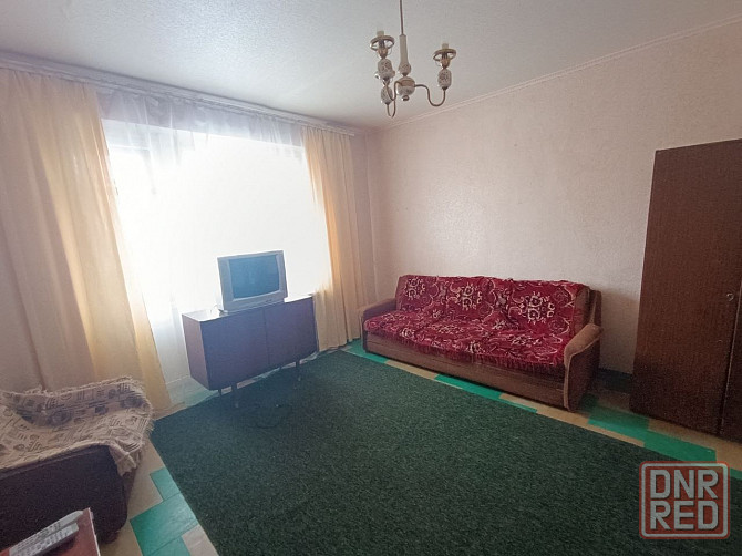 Сдам 3 Текстильщик Донецк - изображение 2