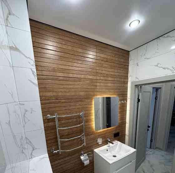 Сдаю однокомнатную квартиру в Киевском районе, Шахтерская площадь Донецк