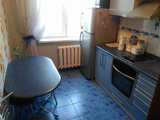 Продам 1 комн кв. " Мирный", ул. Туполева. Донецк