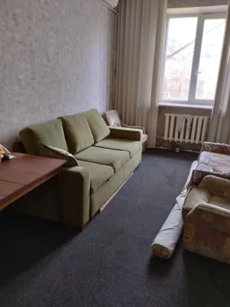 Аренда склада от собственника Донецк