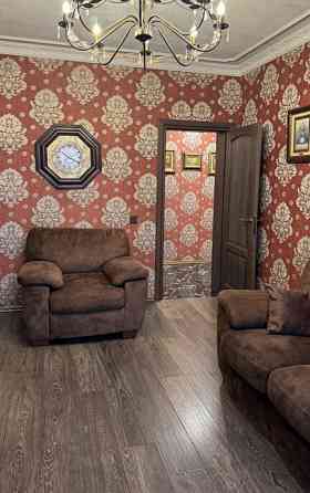 Киевский-Ворошиловский район, Донбасс арена, улица Челюскинцев Донецк