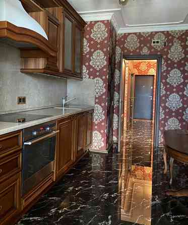 Киевский-Ворошиловский район, Донбасс арена, улица Челюскинцев Донецк